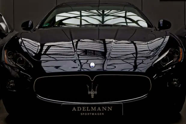 Cosmolot Casino Aip Android/iOS