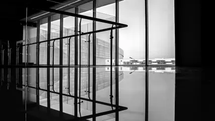 Cosmolot Casino Aip Soghluaiste